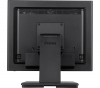 iiyama ProLite T1731SR-B1S